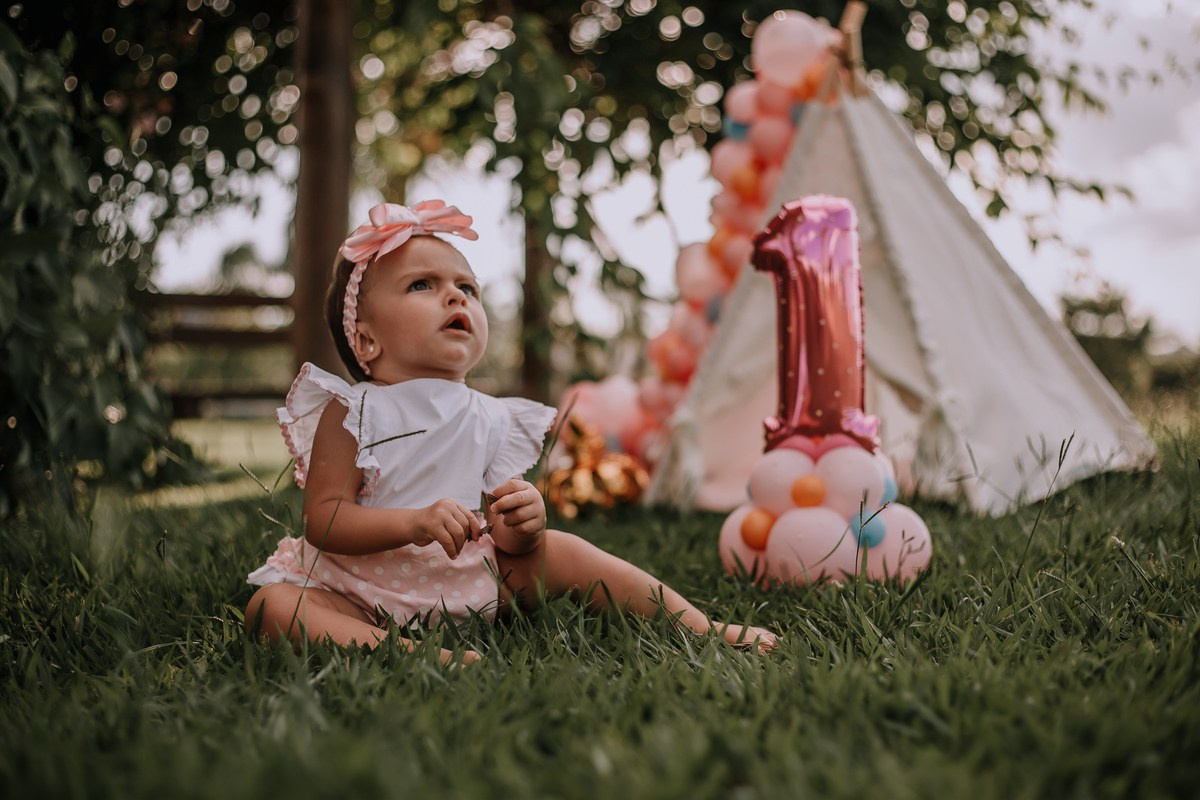Smash The Cake - Maria Antonella. Fotógrafa de Eventos em São Paulo e Sorocaba Kika Damasceno