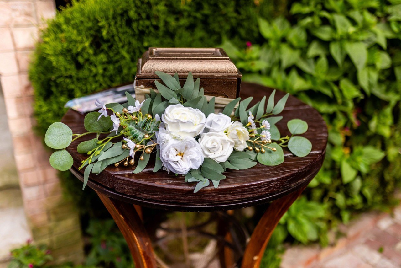 Wendy & Braulio (Boda). Fotógrafo de Bodas en Tijuana | Alex Martínez