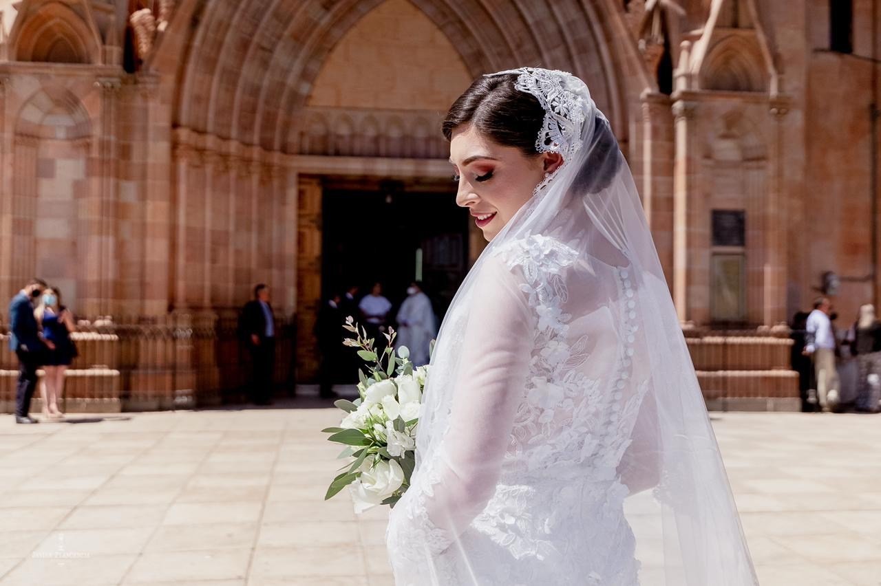 Fotografias de Boda. Javier Plascencia Fotografo de Bodas en México