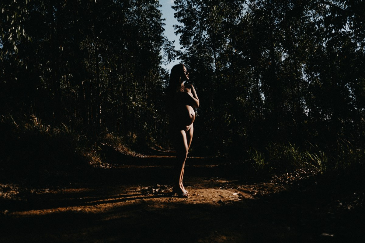 Ensaio Gestante | Talina Correia. Fotógrafa de Eventos em São Paulo e Sorocaba Kika Damasceno