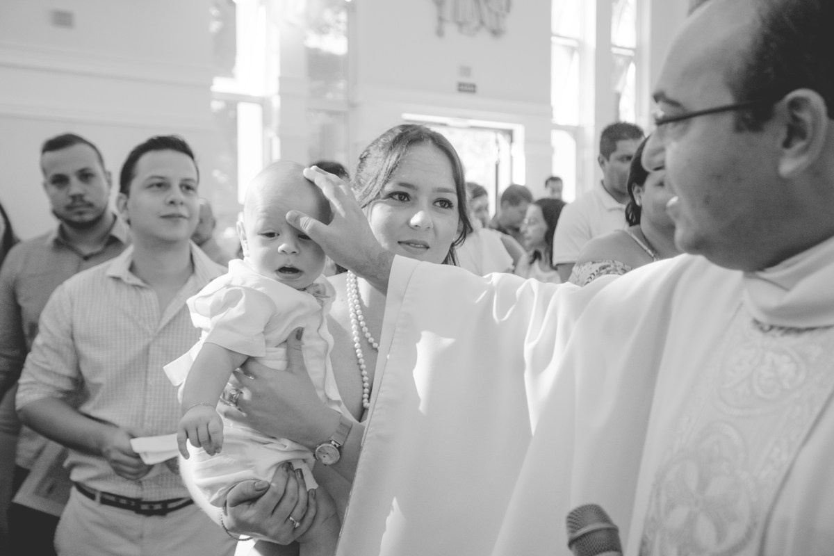 Batizado do Miguel. Fotógrafa de Eventos em São Paulo e Sorocaba Kika Damasceno