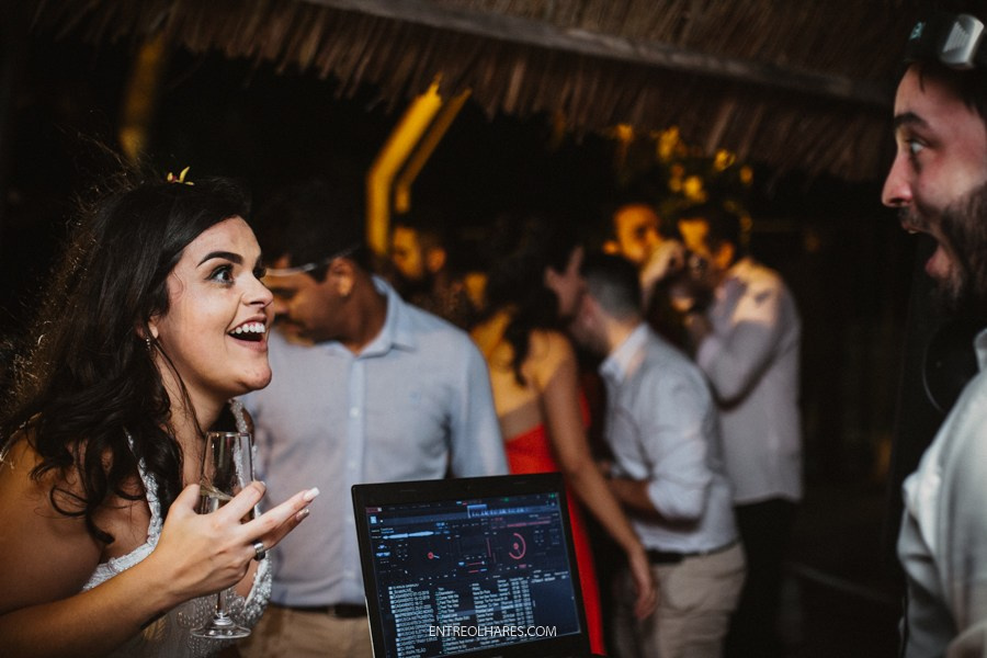 GABRIELA & ANDRÉ. EntreOlhares Fotografia e Filmagem de Casamentos em Recife/PE e João Pessoa/PB — Momentos únicos eternizados com sensibilidade
