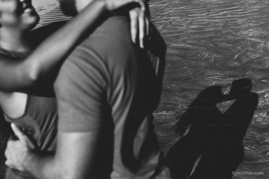 JÉSSICA & DOUGLAS. EntreOlhares Fotografia e Filmagem de Casamentos em Recife/PE e João Pessoa/PB — Momentos únicos eternizados com sensibilidade