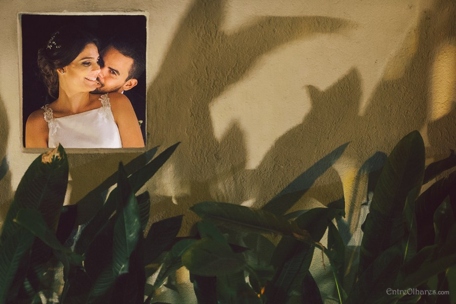 Casamento de Márcia e Marcos na Casa de Chá em Aldeia Pernambuco. Casamento ao ar livre. EntreOlhares Fotografia e Filmagem de Casamentos em Recife/PE e João Pessoa/PB — Momentos únicos eternizados com sensibilidade