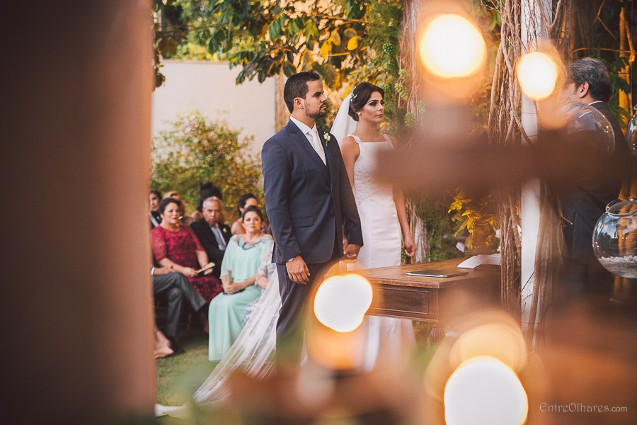Casamento de Márcia e Marcos na Casa de Chá em Aldeia Pernambuco. Casamento ao ar livre. EntreOlhares Fotografia e Filmagem de Casamentos em Recife/PE e João Pessoa/PB — Momentos únicos eternizados com sensibilidade