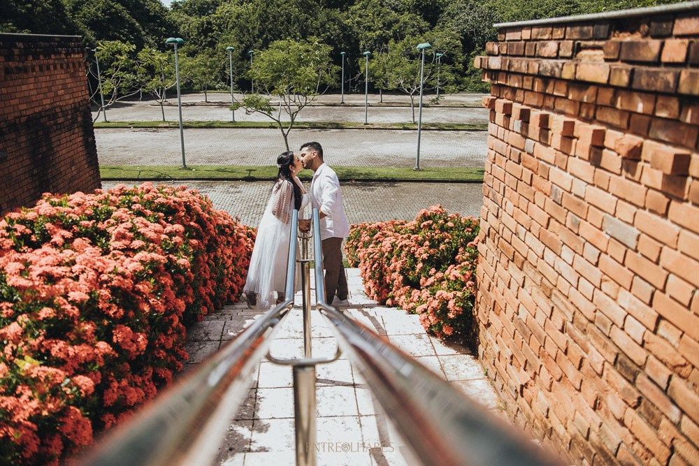 JULIANA & MATEUS. EntreOlhares Fotografia e Filmagem de Casamentos em Recife/PE e João Pessoa/PB — Momentos únicos eternizados com sensibilidade