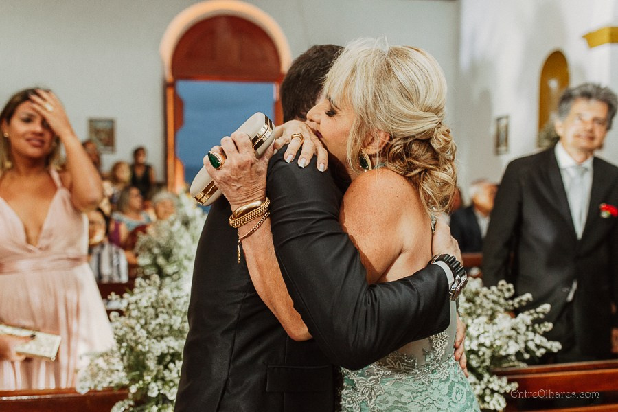 KAROLINA & CARLOS. EntreOlhares Fotografia e Filmagem de Casamentos em Recife/PE e João Pessoa/PB — Momentos únicos eternizados com sensibilidade