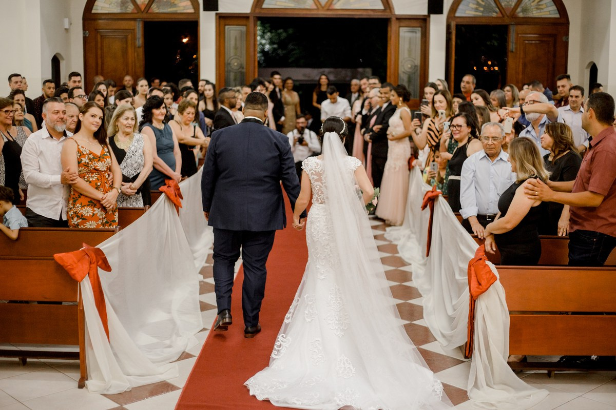 Bianca e Osmar. Fotógrafa de Eventos em São Paulo e Sorocaba Kika Damasceno