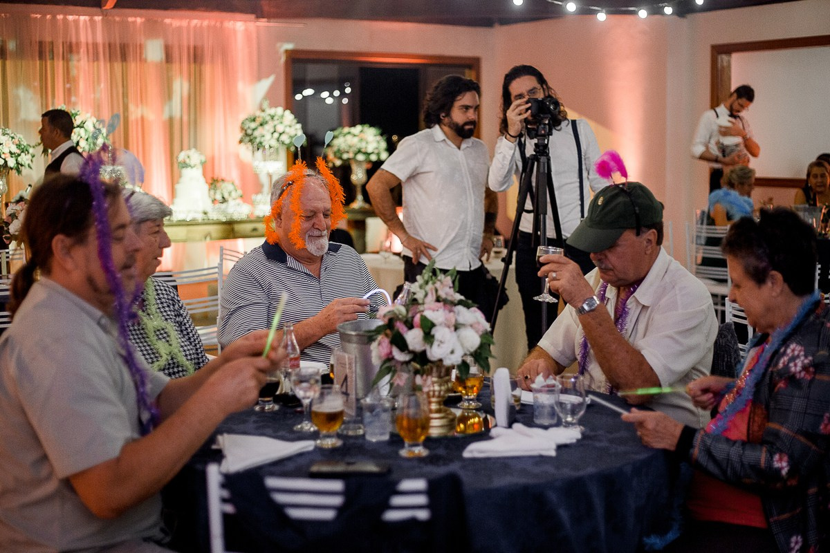 Nina e Gui. Fotógrafa de Eventos em São Paulo e Sorocaba Kika Damasceno