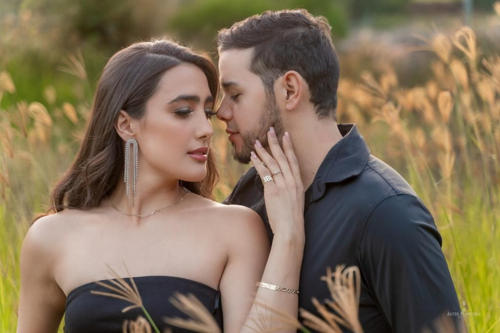 Fotografias de Boda. Javier Plascencia Fotografo de Bodas en México