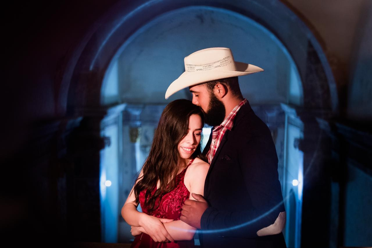 Fotografías de XV Años. Javier Plascencia Fotografo de Bodas en México