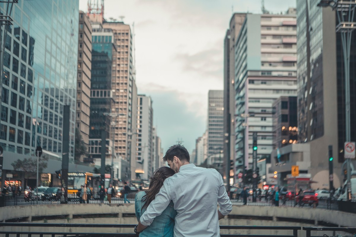 Amanda e Diogo. Fotógrafa de Eventos em São Paulo e Sorocaba Kika Damasceno