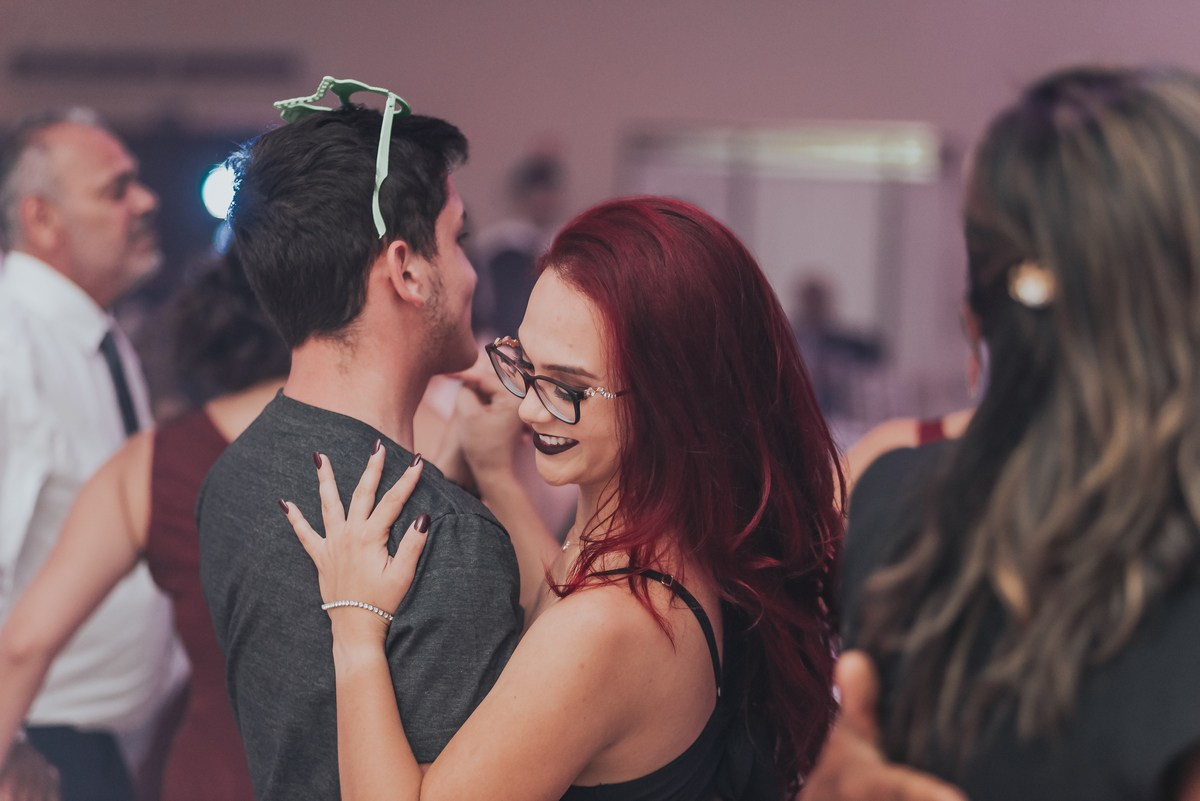 Laís e Rafael. Fotógrafa de Eventos em São Paulo e Sorocaba Kika Damasceno