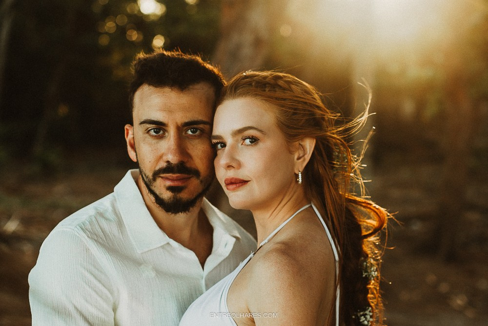 THAISE & VITOR. EntreOlhares Fotografia e Filmagem de Casamentos em Recife/PE e João Pessoa/PB — Momentos únicos eternizados com sensibilidade