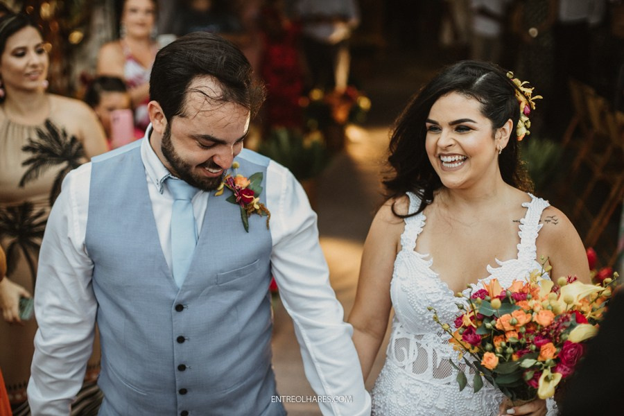 GABRIELA & ANDRÉ. EntreOlhares Fotografia e Filmagem de Casamentos em Recife/PE e João Pessoa/PB — Momentos únicos eternizados com sensibilidade