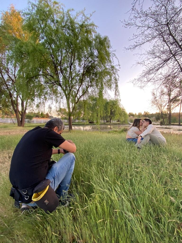 Workshops y Cursos de Foto y Video de Boda. Wedding Photographer and Filmmaker in Guadalajara Mexico Abraham Linares