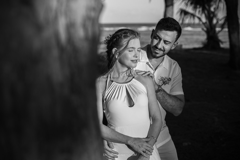THAISE & VITOR. EntreOlhares Fotografia e Filmagem de Casamentos em Recife/PE e João Pessoa/PB — Momentos únicos eternizados com sensibilidade