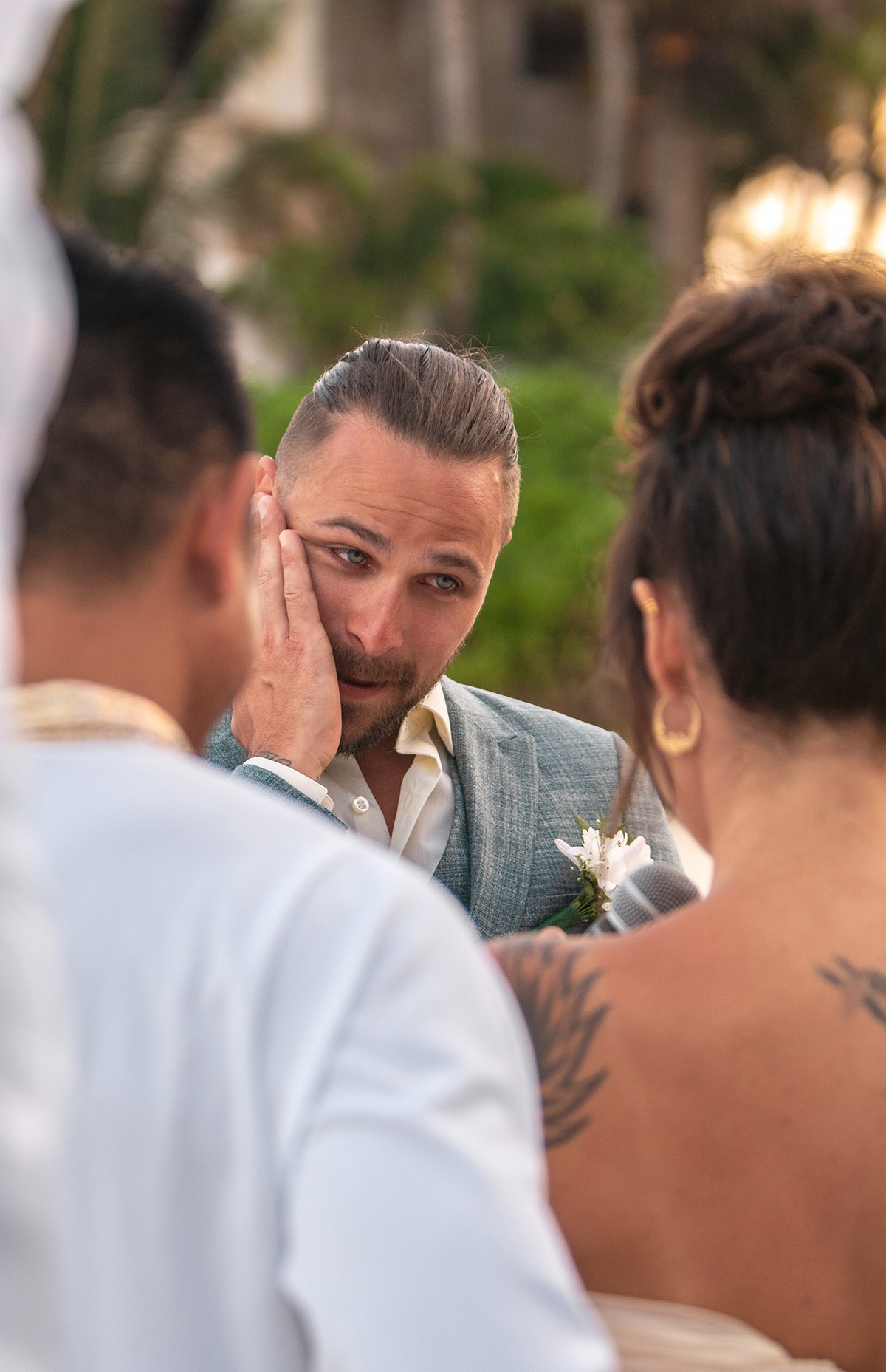 WeddingPhotos. Wedding photos and videos. Cancun, Tulum, Playa del Carmen, Los Cabos
