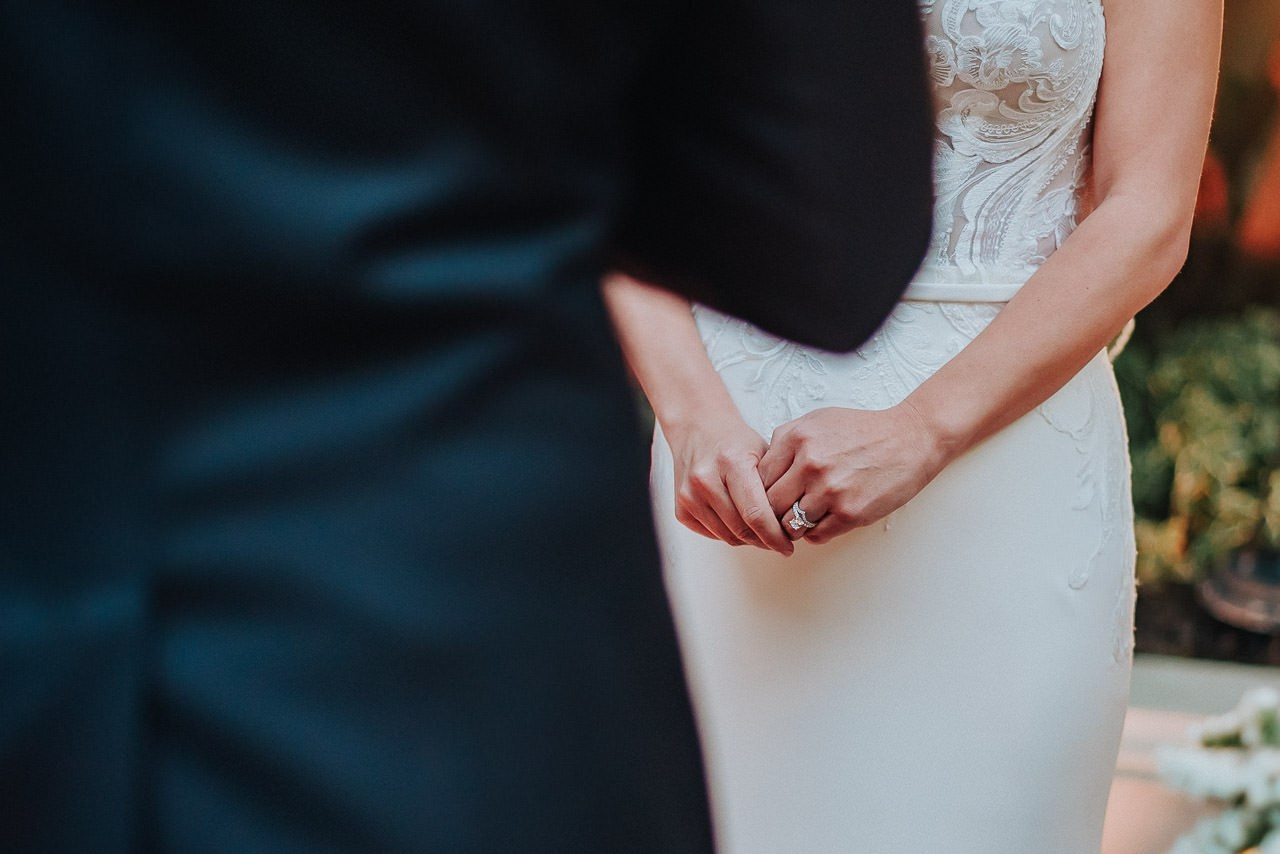 Destiantion Wedding en Buenos Aires | Ed Sanchez Wedding Photographer