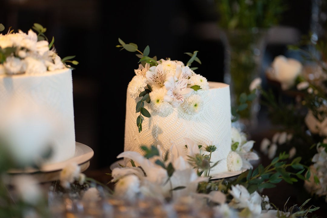 Fotografia de casamento belo horizonte, fotógrafo de casamento bh, cobertura de casamento, registro de casamento auténtico. Edu e Josi Fotografia de Casamento em Belo Horizonte | Fotografia documental de casamento