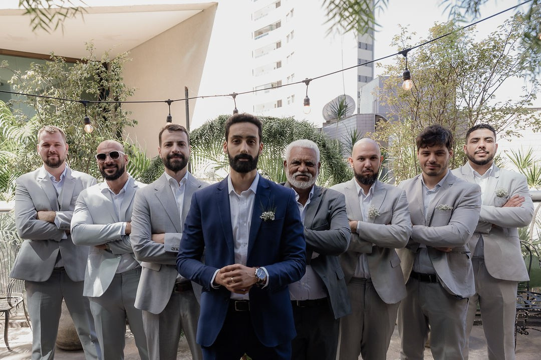 Fotografia de casamento belo horizonte, fotógrafo de casamento bh, cobertura de casamento, registro de casamento auténtico. Edu e Josi Fotografia de Casamento em Belo Horizonte | Fotografia documental de casamento
