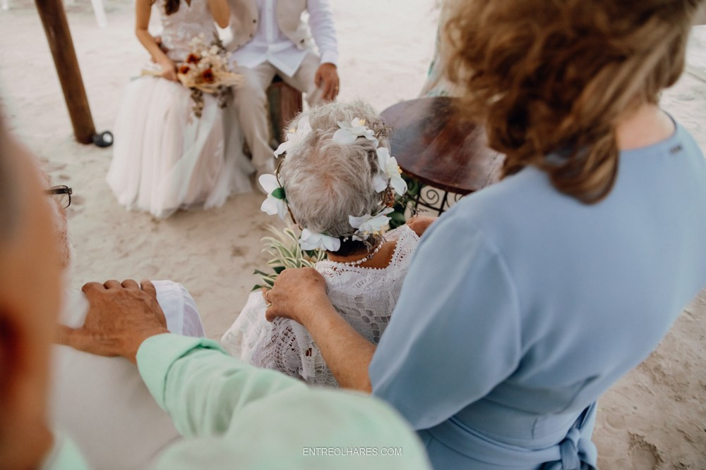 MANUELA & ARMANDO. EntreOlhares Fotografia e Filmagem de Casamentos em Recife/PE e João Pessoa/PB — Momentos únicos eternizados com sensibilidade