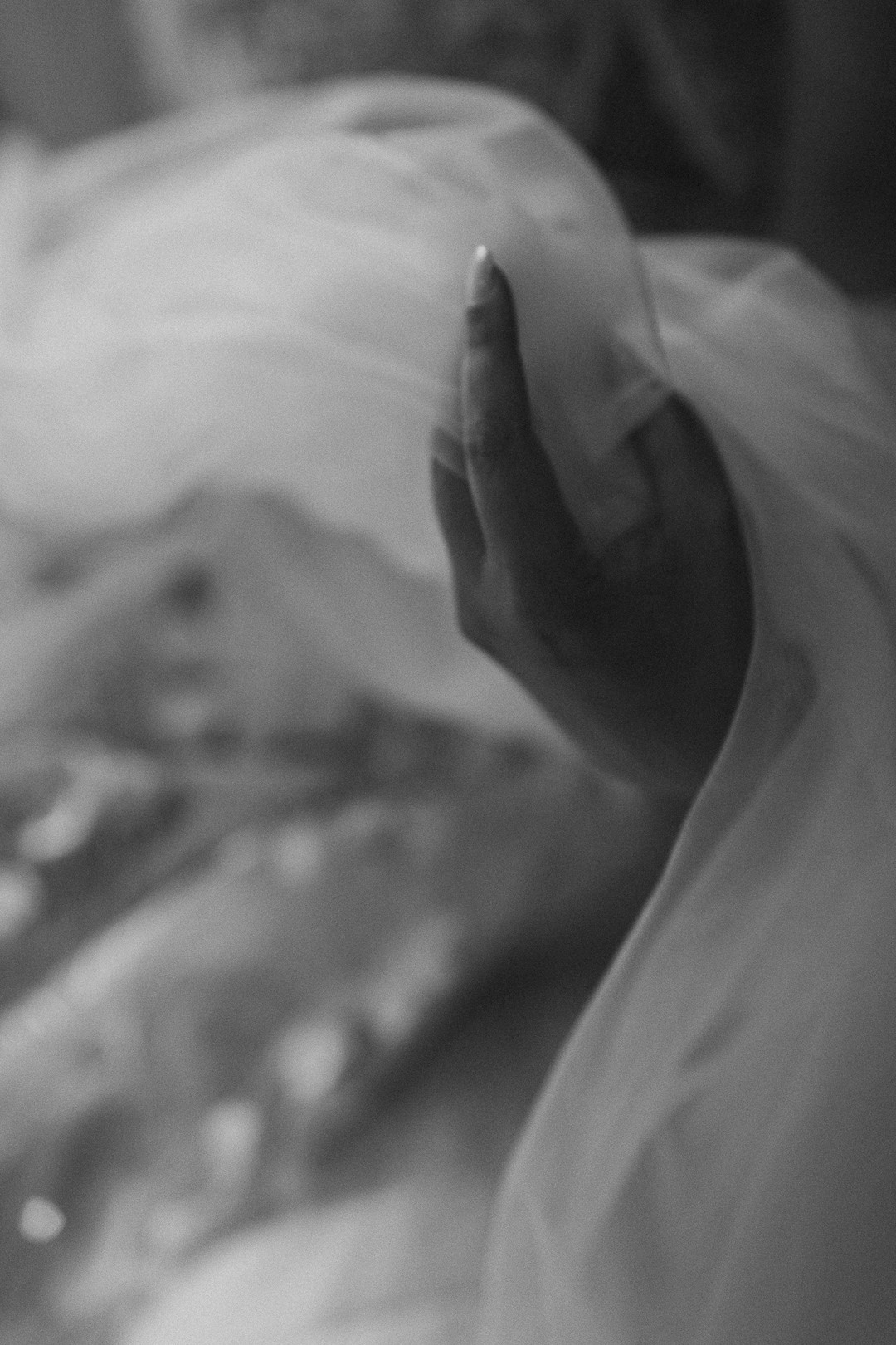 Vivian e Paulo viveram um casamento inesquecível no Espaço Bodocó em Betim, com essência boho folk e muitos momentos espontâneos. A Edu e Josi Fotografia fotografou cada emoção de forma documental e verdadeira.