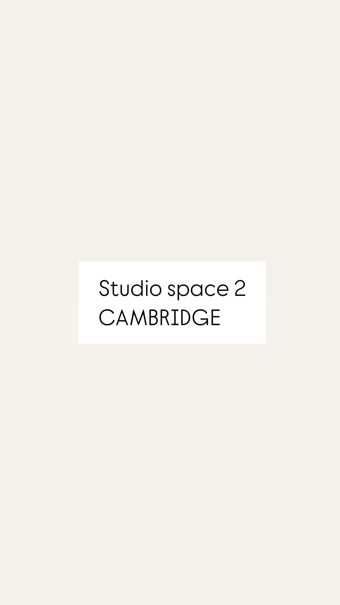 Studio photoshoot. Kitchener Waterloo Cambridge Photographer — Olga Ro