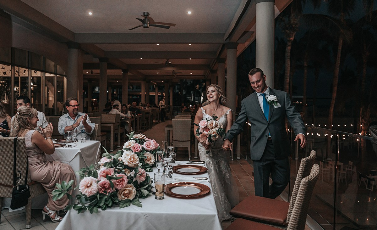 WeddingPhotos. Wedding photos and videos. Cancun, Tulum, Playa del Carmen, Los Cabos
