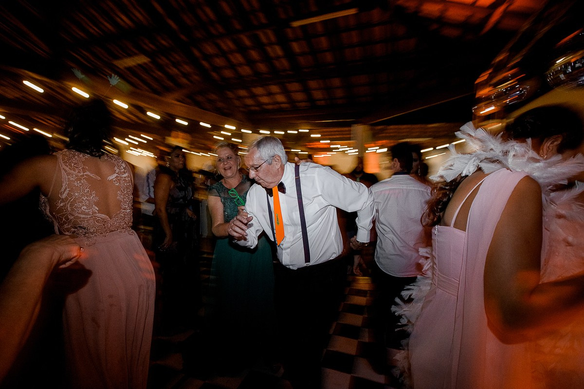 Nina e Gui. Fotógrafa de Eventos em São Paulo e Sorocaba Kika Damasceno