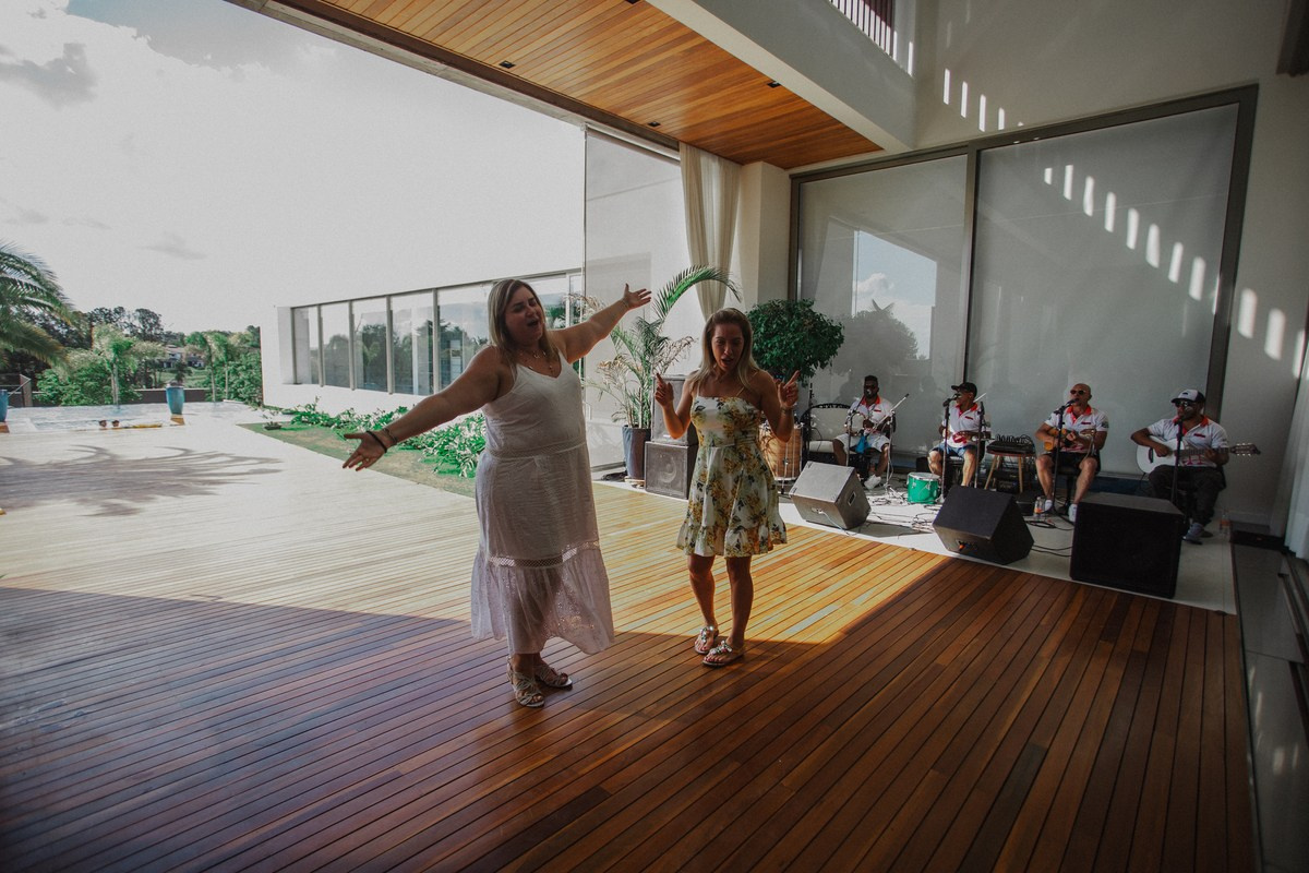 Aniversário do Saulo. Fotógrafa de Eventos em São Paulo e Sorocaba Kika Damasceno