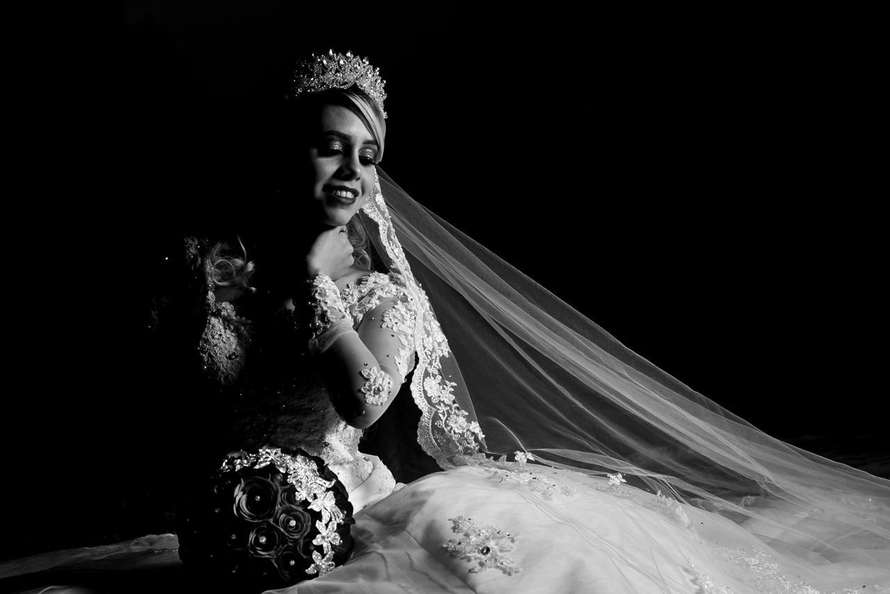 Fotografias de Boda. Javier Plascencia Fotografo de Bodas en México