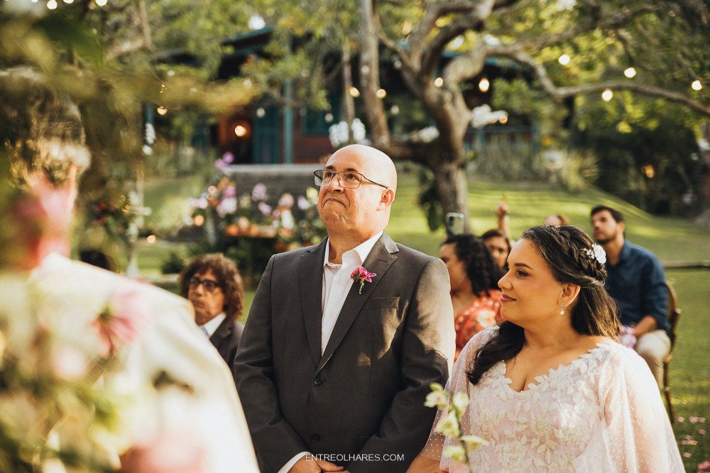 ANDREA & MARCO. EntreOlhares Fotografia e Filmagem de Casamentos em Recife/PE e João Pessoa/PB — Momentos únicos eternizados com sensibilidade