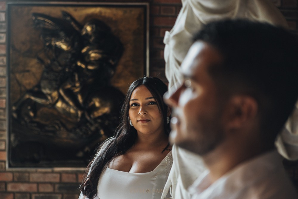 JULIANA & MATEUS. EntreOlhares Fotografia e Filmagem de Casamentos em Recife/PE e João Pessoa/PB — Momentos únicos eternizados com sensibilidade