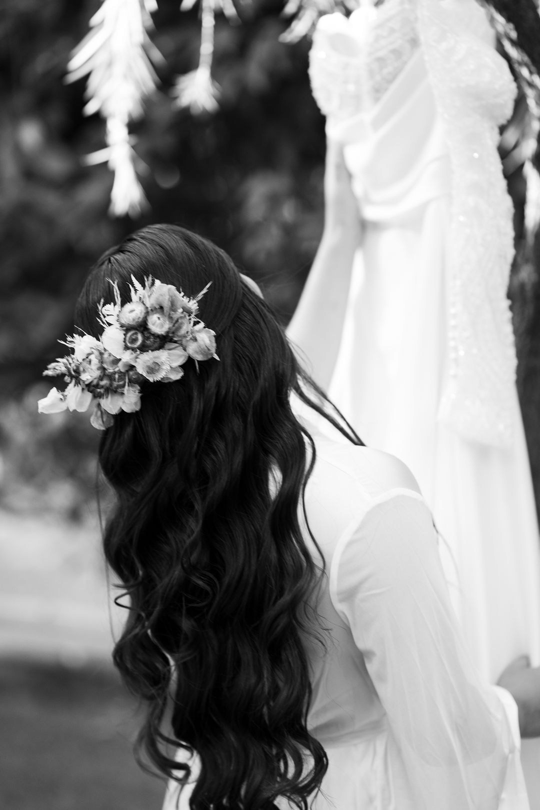 Fotografia de casamento belo horizonte, fotógrafo de casamento bh, cobertura de casamento, registro de casamento auténtico. Edu e Josi Fotografia de Casamento em Belo Horizonte | Fotografia documental de casamento