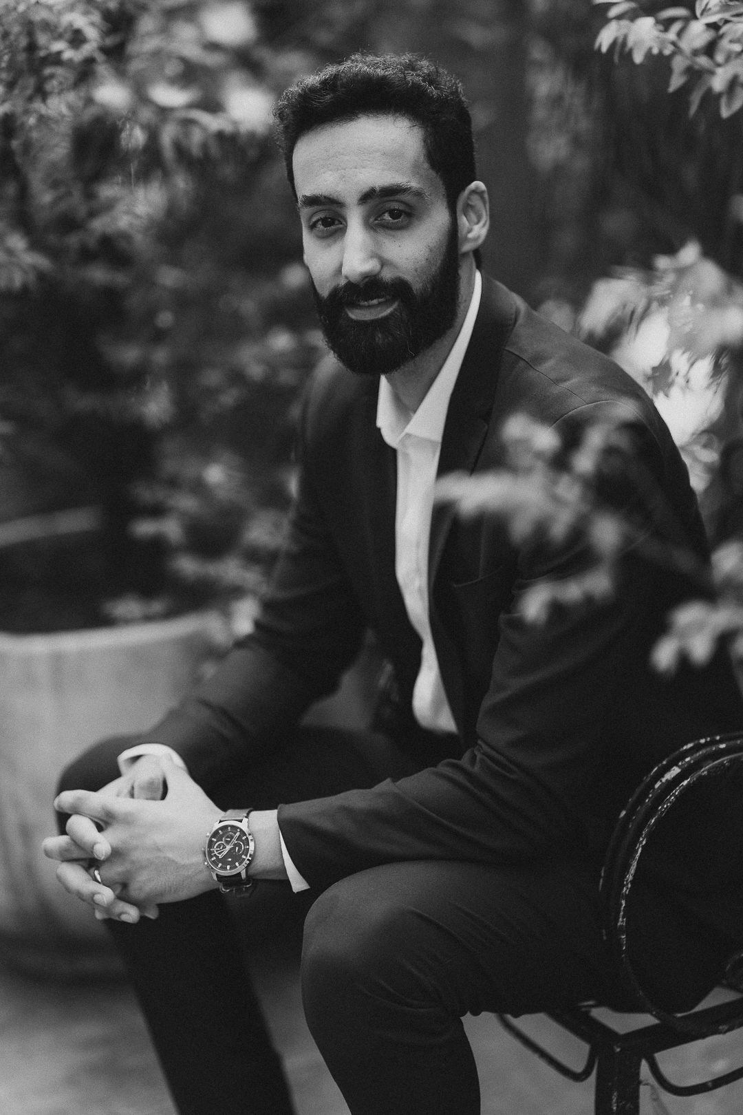 Fotografia de casamento belo horizonte, fotógrafo de casamento bh, cobertura de casamento, registro de casamento auténtico. Edu e Josi Fotografia de Casamento em Belo Horizonte | Fotografia documental de casamento