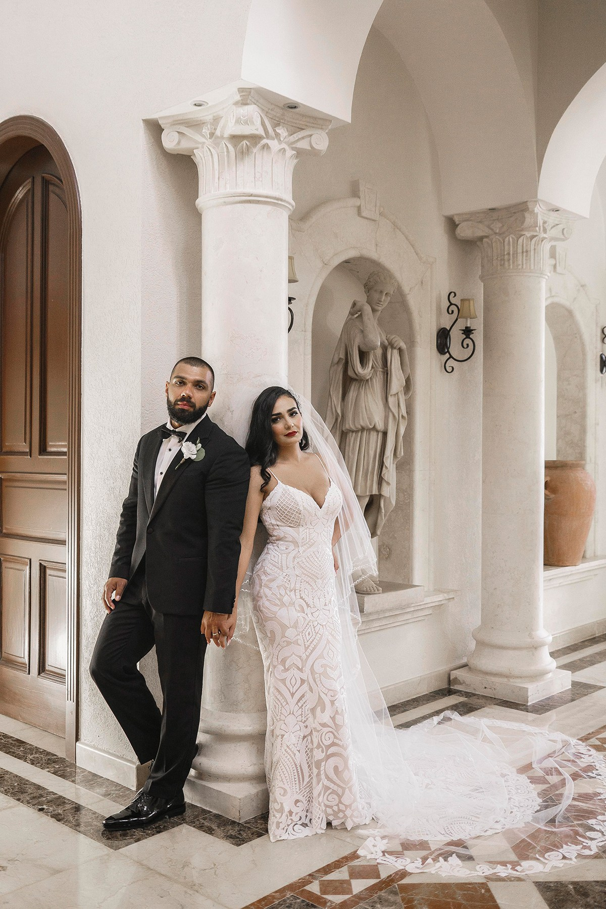 WeddingPhotos. Wedding photos and videos. Cancun, Tulum, Playa del Carmen, Los Cabos