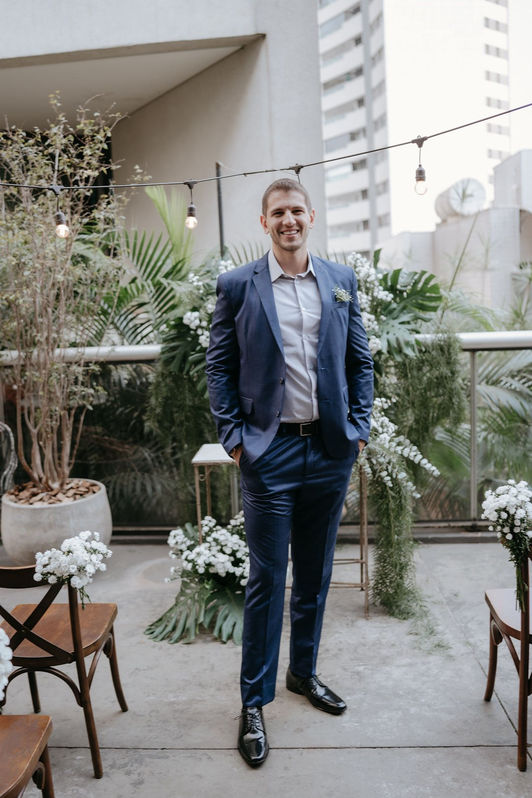 Fotografia de casamento belo horizonte, fotógrafo de casamento bh, cobertura de casamento, registro de casamento auténtico. Edu e Josi Fotografia de Casamento em Belo Horizonte | Fotografia documental de casamento