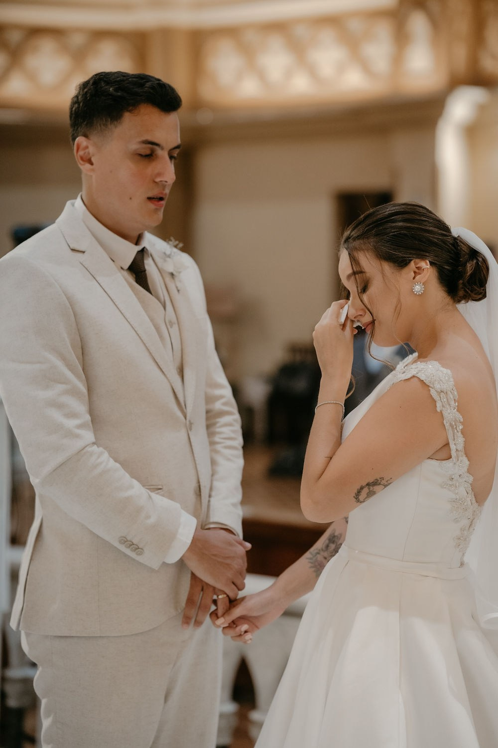 Fotografia de casamento belo horizonte, fotógrafo de casamento bh, cobertura de casamento, registro de casamento auténtico. Edu e Josi Fotografia de Casamento em Belo Horizonte | Fotografia documental de casamento