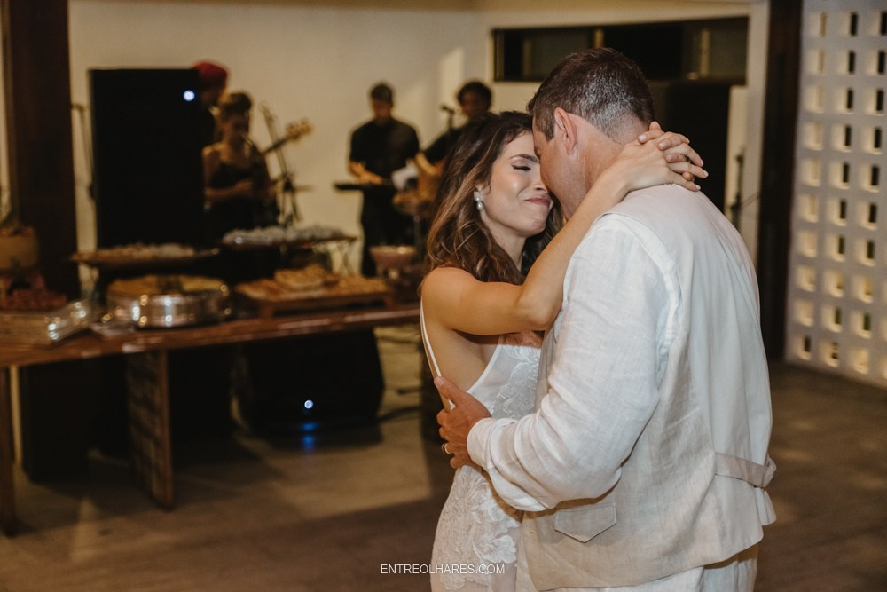 MANUELA & ARMANDO. EntreOlhares Fotografia e Filmagem de Casamentos em Recife/PE e João Pessoa/PB — Momentos únicos eternizados com sensibilidade
