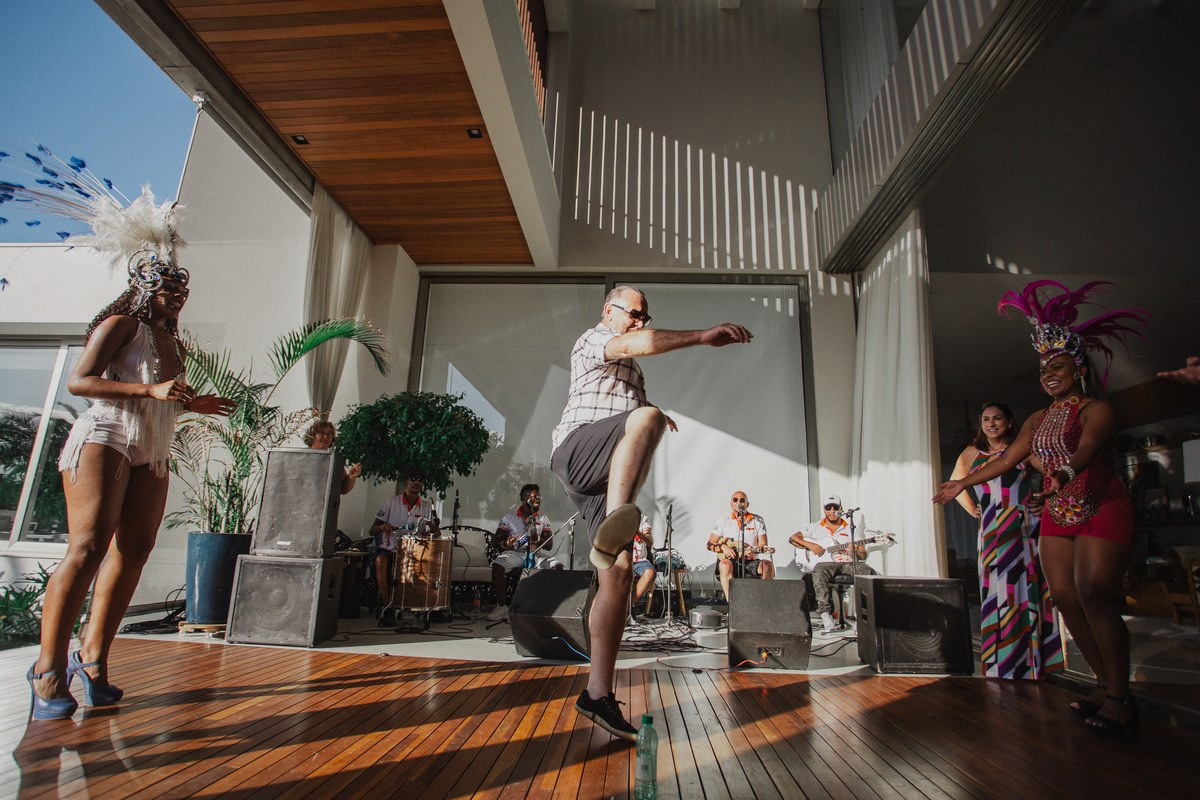 Aniversário do Saulo. Fotógrafa de Eventos em São Paulo e Sorocaba Kika Damasceno
