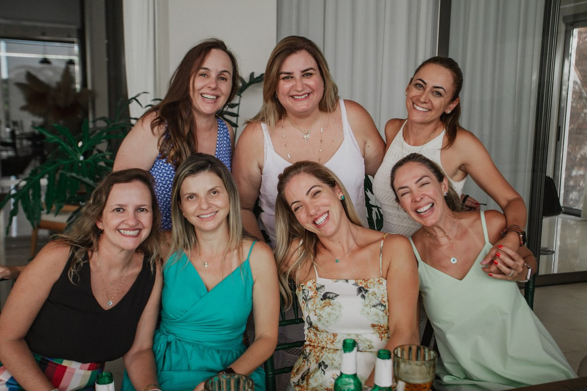 Aniversário do Saulo. Fotógrafa de Eventos em São Paulo e Sorocaba Kika Damasceno