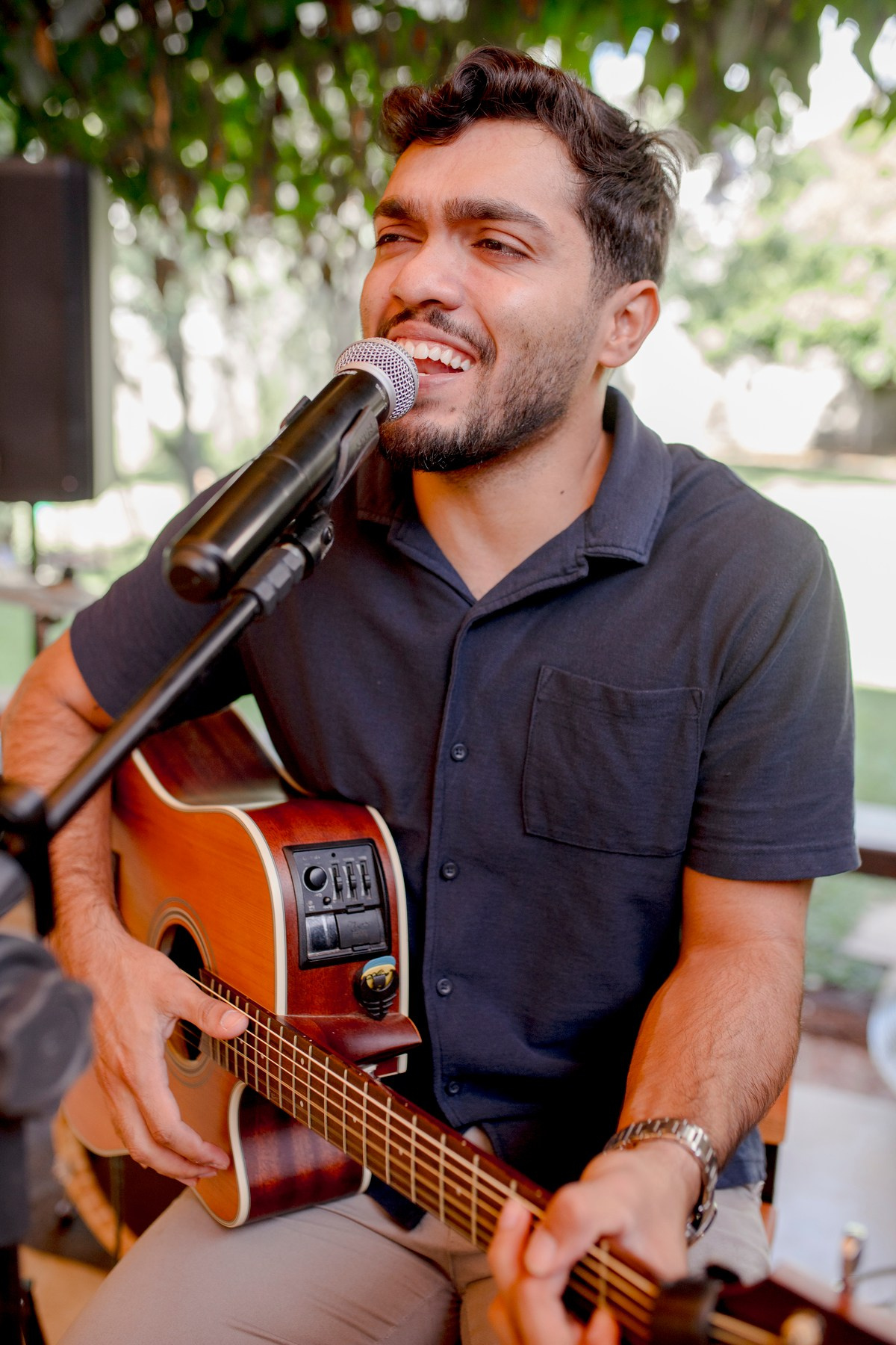 Cesar - 1º aninho. Fotógrafa de Eventos em São Paulo e Sorocaba Kika Damasceno