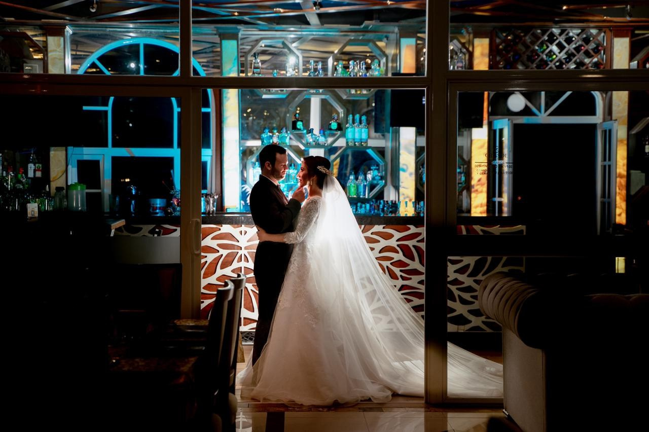 Fotografias de Boda. Javier Plascencia Fotografo de Bodas en México