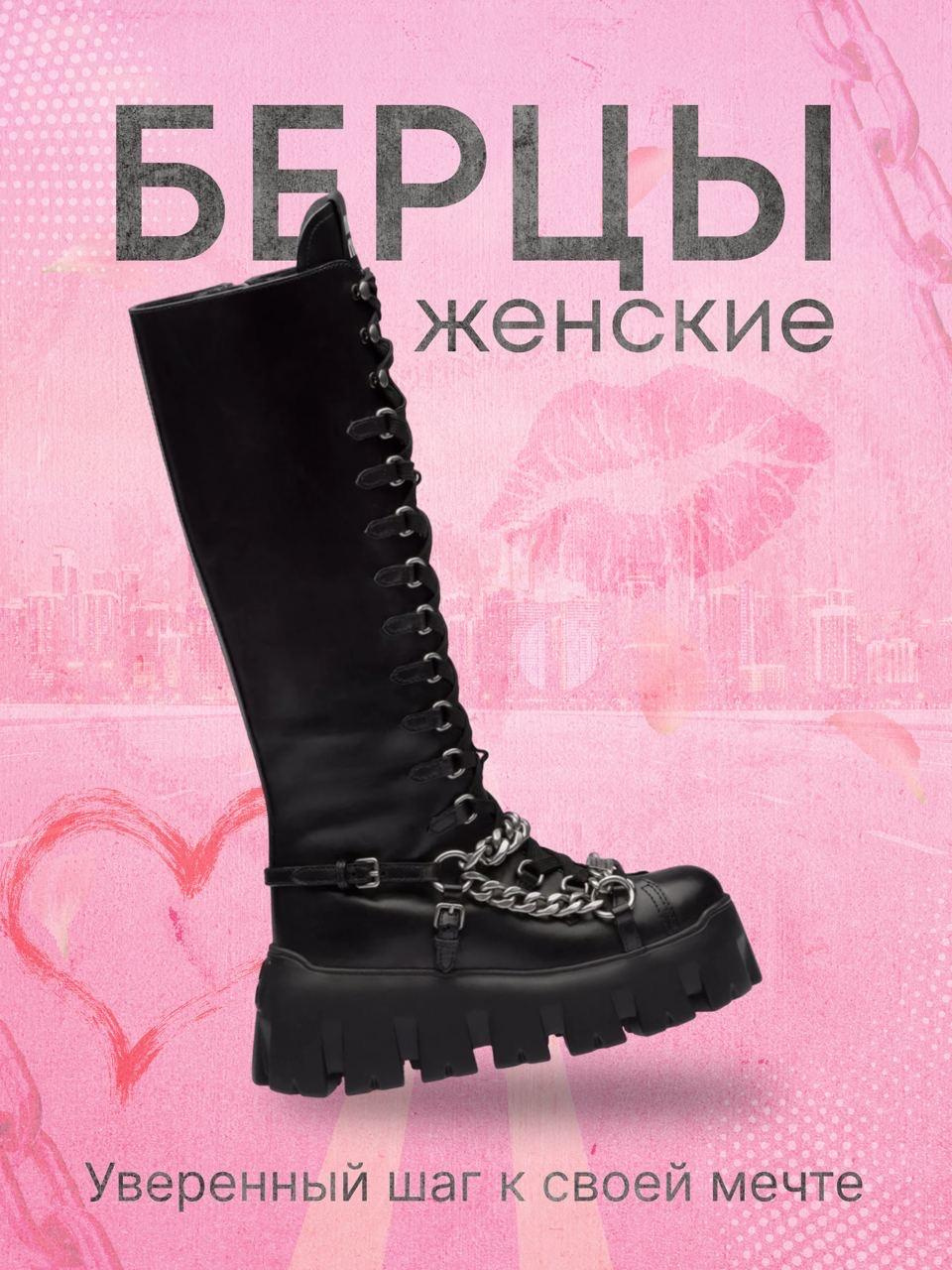 Разное. Бренд-дизайнер и ретушёр Юлия Абрамова