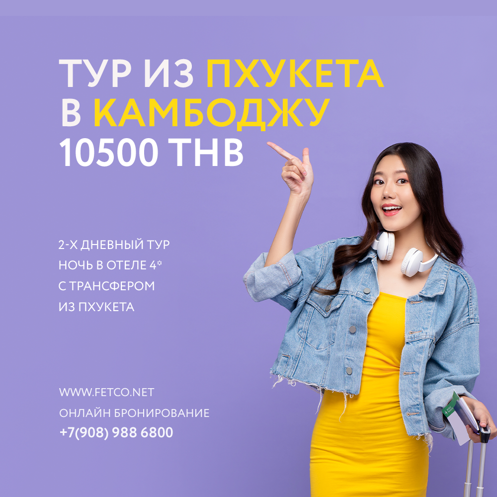 Постеры. Бренд-дизайнер и ретушёр Юлия Абрамова