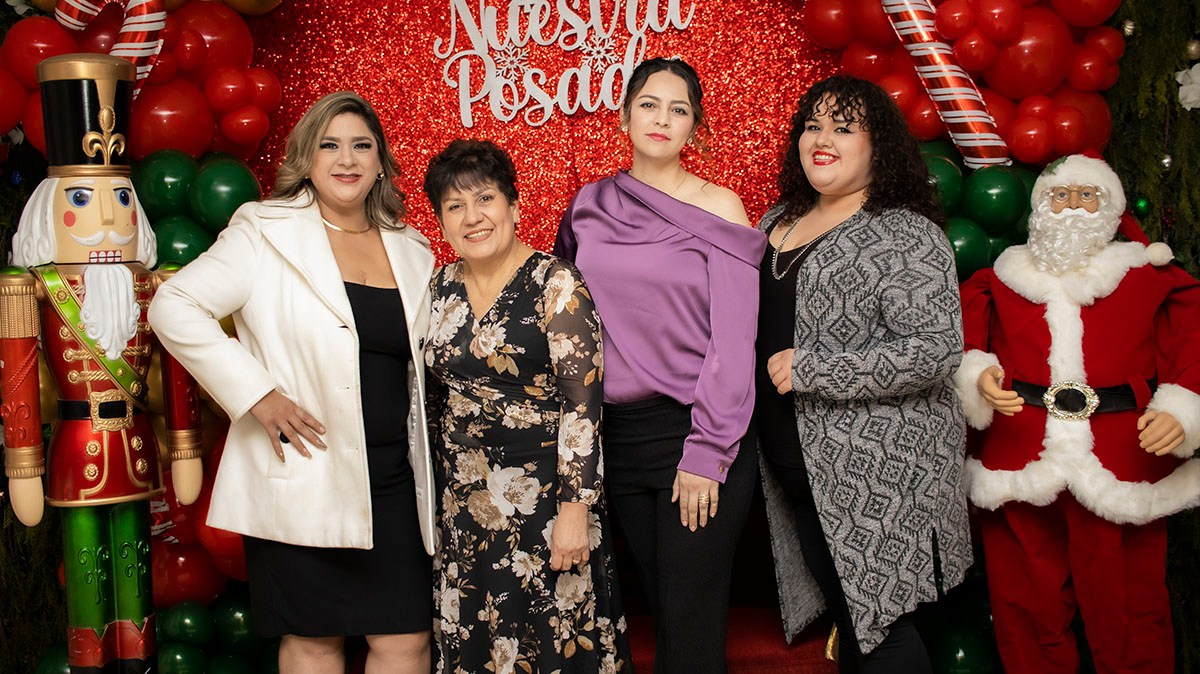 POSADA SUTUES 2025. Fotografia, eventos sociales en san luis rio colorado, sonora Mexico