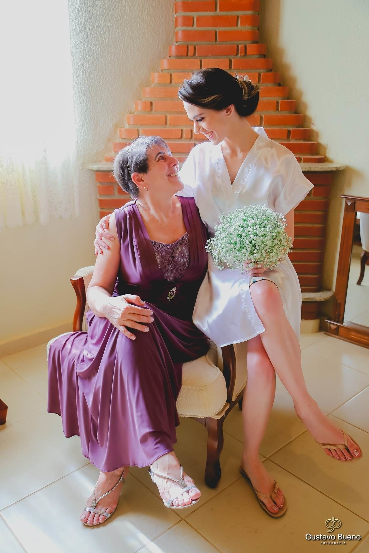 Casamento Bianca e Damian. Estúdio Gustavo Bueno