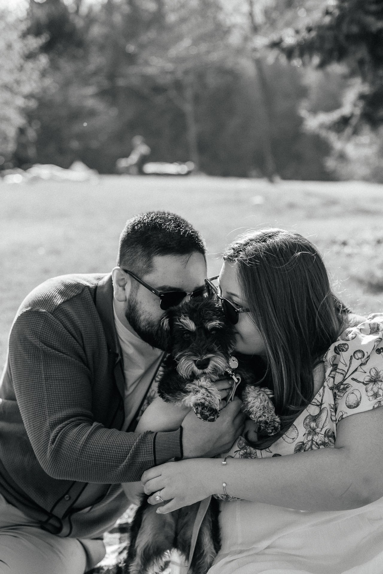 Charlotte & Sasmit. Storytellers Films — Candid Wedding Videographer & Photographer in Toronto, Ontario and beyond
