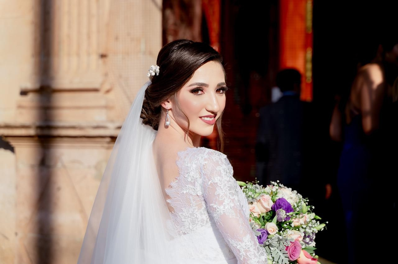 Fotografias de Boda. Javier Plascencia Fotografo de Bodas en México